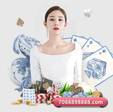 本站五个常用功能入口,赛程查询路径更短(leyu)