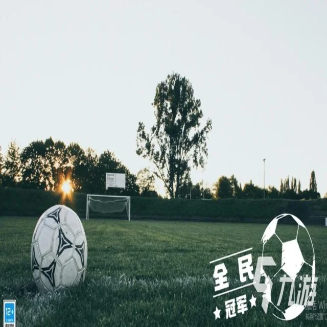 最新体育赛事资讯解析,了解赛场内外的热门动态